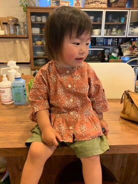 otoさんのコーディネート