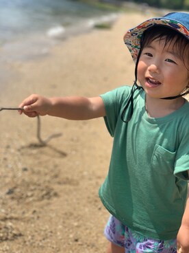 otoさんのコーディネート