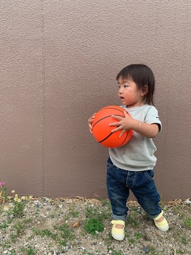 otoさんのコーディネート