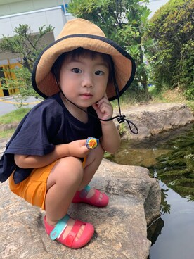 otoさんのコーディネート