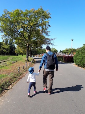 88さんのコーディネート