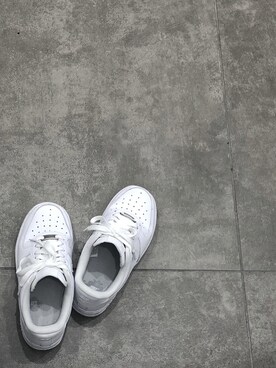 りぃちゃんさんのコーディネート