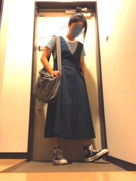 caoさんのコーディネート