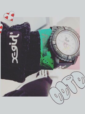 ❤︎ちぐりんぱ❤︎さんのコーディネート