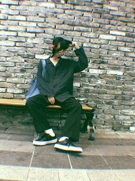 ssongさんのコーディネート