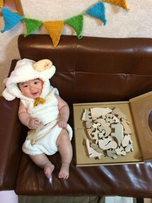 Handmade | タンクトップ