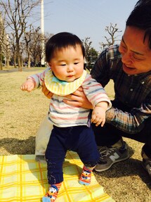 しまむら | Tシャツ/カットソー