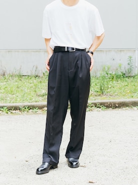 えるちさんのコーディネート