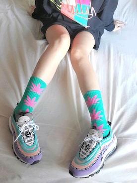 sachianさんのコーディネート