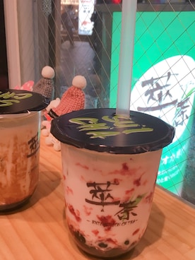 Aさんのコーディネート