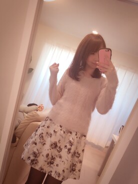 みみたんさんのコーディネート