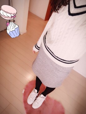 みみたんさんのコーディネート