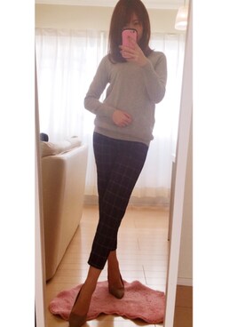 みみたんさんのコーディネート