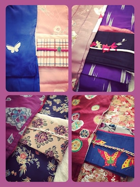 Lemieさんのコーディネート