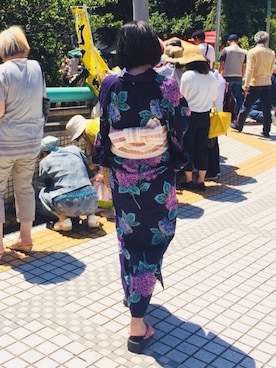 Lemieさんのコーディネート