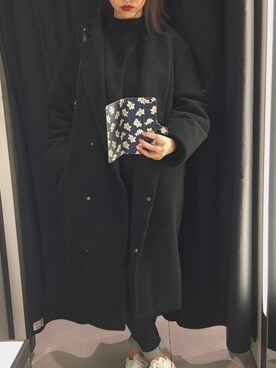 miyayaさんのコーディネート