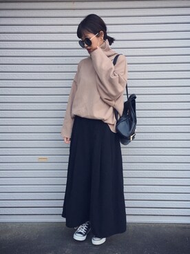 miyayaさんのコーディネート