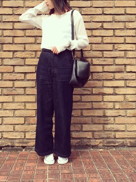 miyayaさんのコーディネート