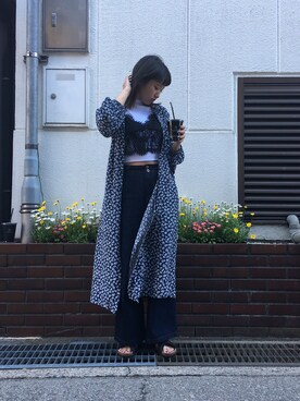 miyayaさんのコーディネート