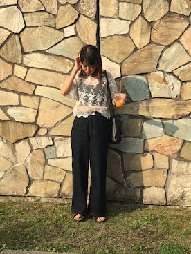 miyayaさんのコーディネート