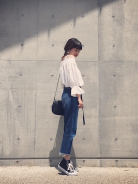 miyayaさんのコーディネート