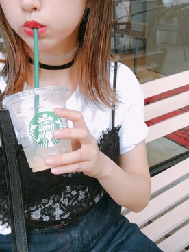 miyayaさんのコーディネート