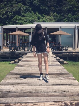 miyayaさんのコーディネート