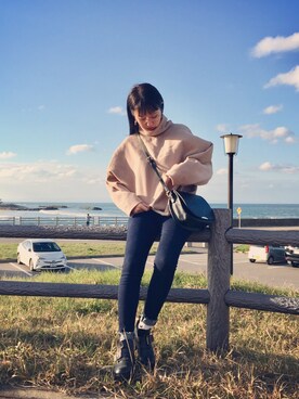 miyayaさんのコーディネート