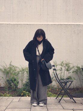 miyayaさんのコーディネート