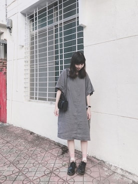 mintcandyさんのコーディネート