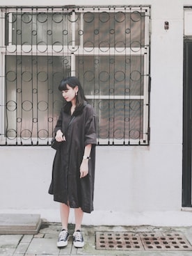 mintcandyさんのコーディネート