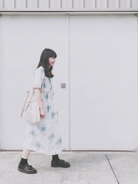 mintcandyさんのコーディネート