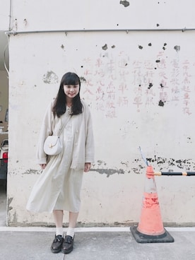 mintcandyさんのコーディネート