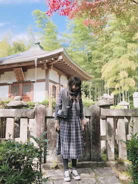 mintcandyさんのコーディネート