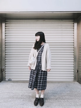 mintcandyさんのコーディネート