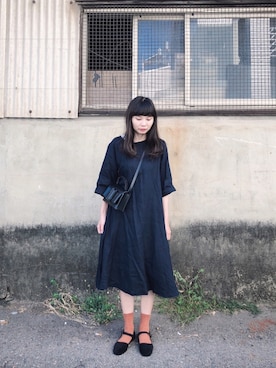 mintcandyさんのコーディネート