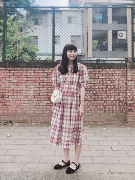 mintcandyさんのコーディネート