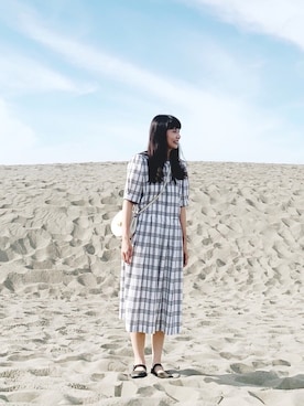 mintcandyさんのコーディネート