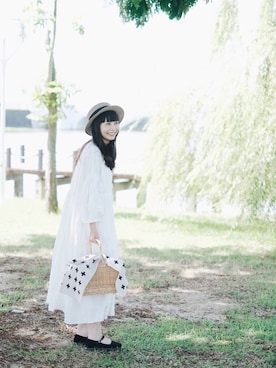 mintcandyさんのコーディネート