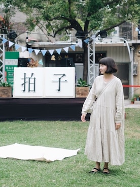 mintcandyさんのコーディネート