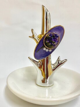 uさんのコーディネート