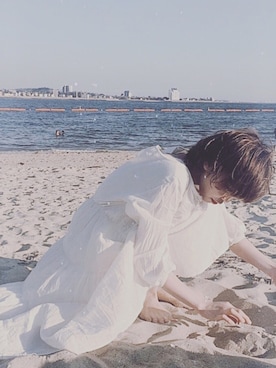 michaさんのコーディネート