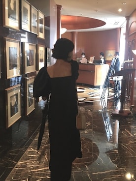 michaさんのコーディネート