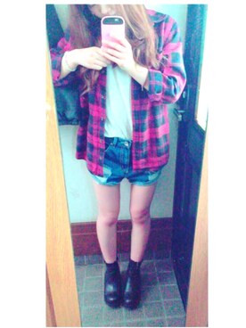 152さんのコーディネート