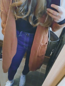 152さんのコーディネート