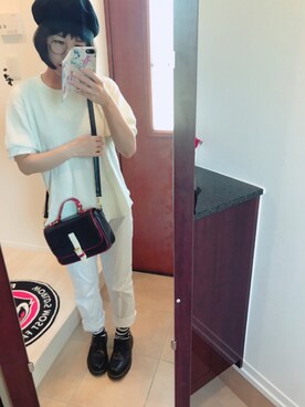 ノンスタイル石田 のレディース人気ファッションコーディネート Wear