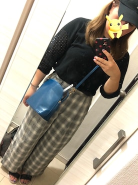 omiさんのコーディネート