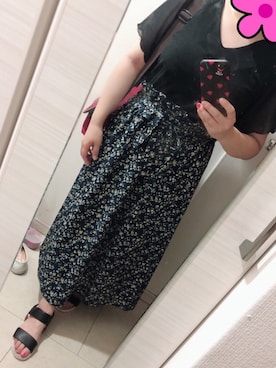 omiさんのコーディネート
