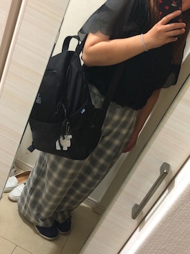 omiさんのコーディネート