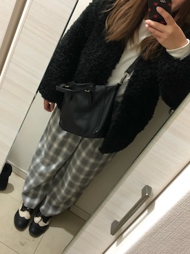omiさんのコーディネート